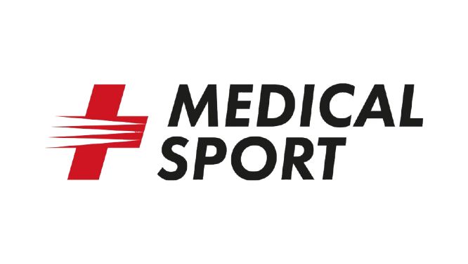 Medical Sport